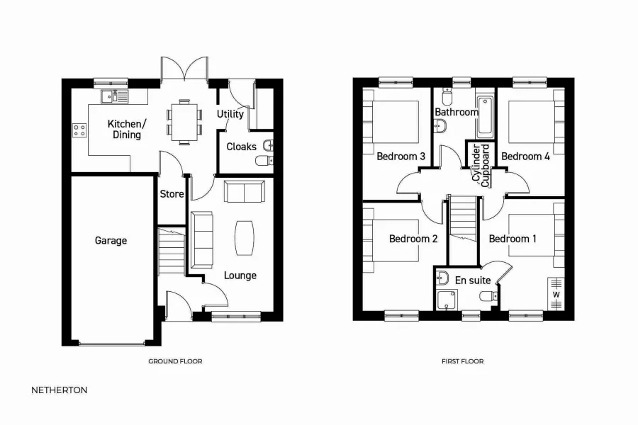 Floorplan 900 3132996 1731906069