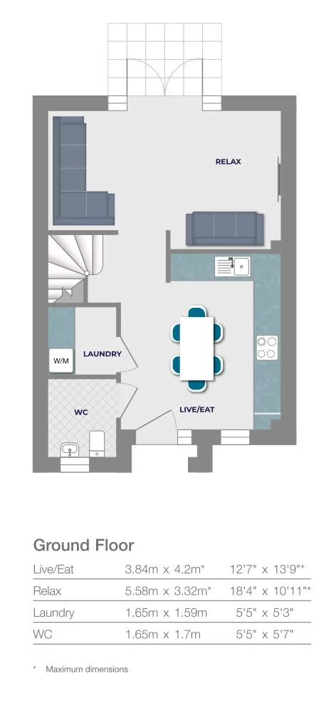 Floorplan 900 3133801 1732013084