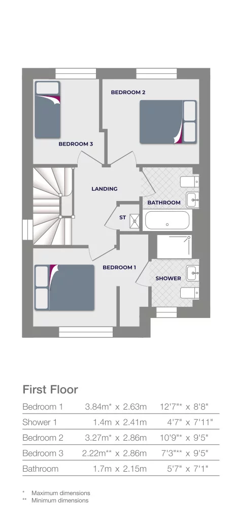 Floorplan 900 3133806 1732013086