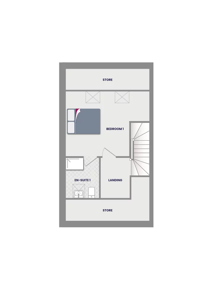 Floorplan 900 3133911 1732019028