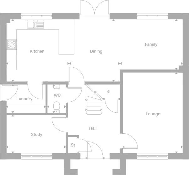 Floorplan 900 3134151 1732155348