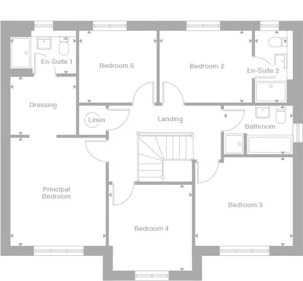 Floorplan 900 3134156 1732155348