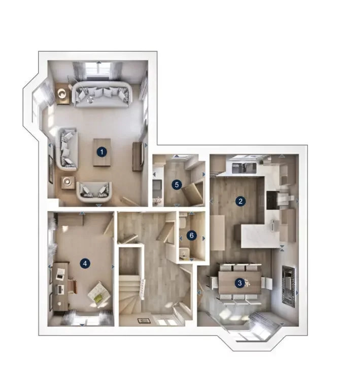 Floorplan 900 3134441 1732288667