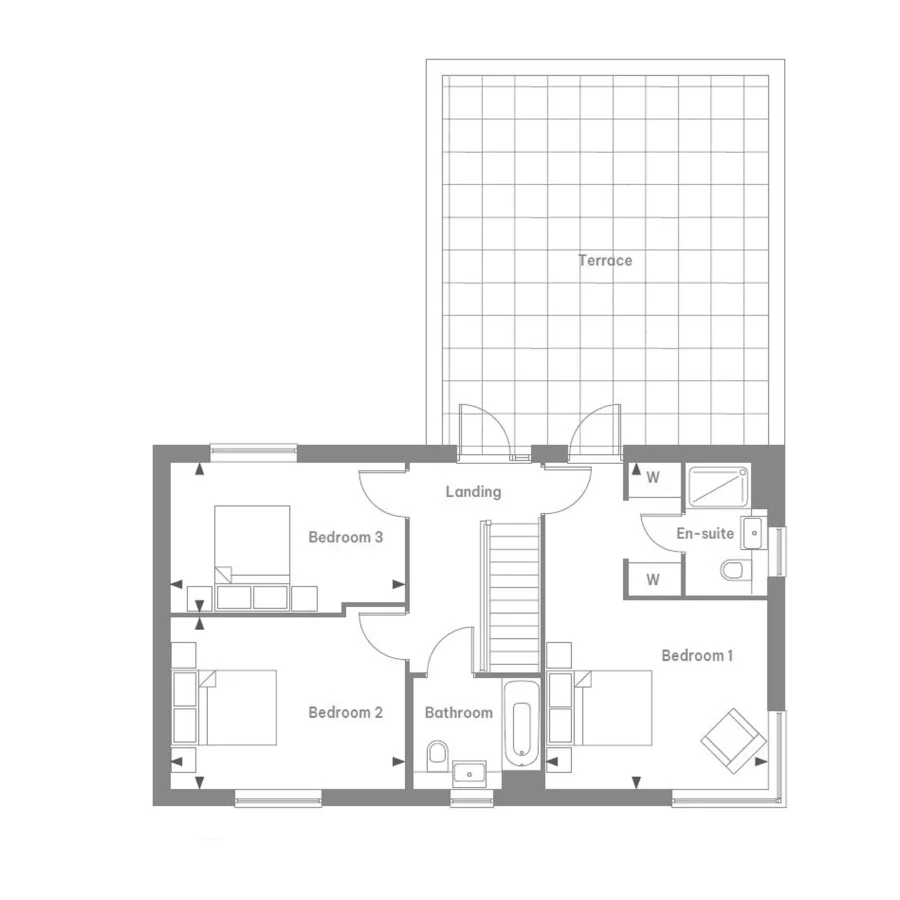 Floorplan 900 3134636 1732372979