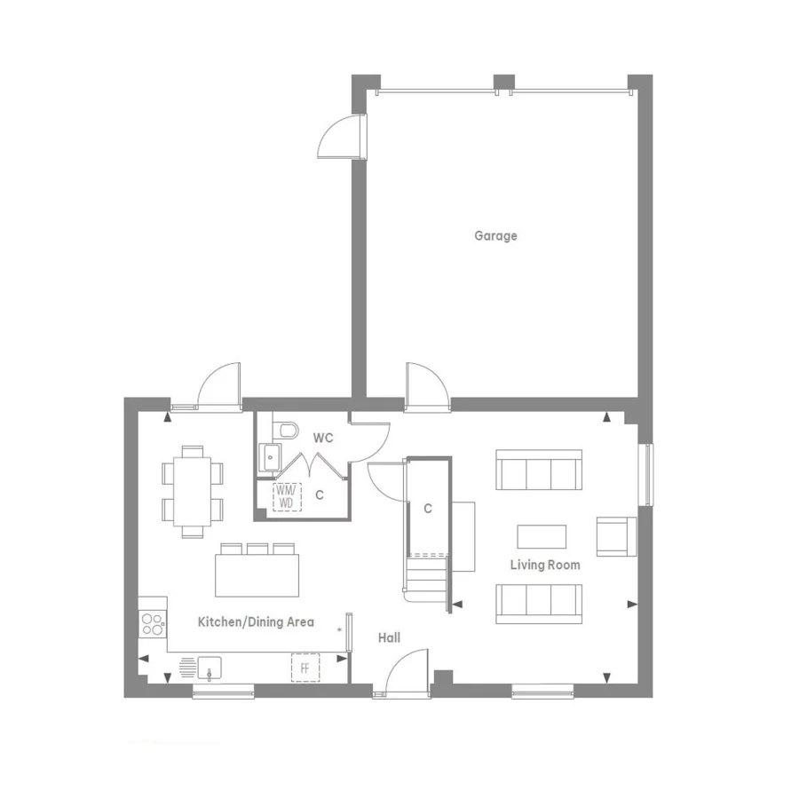 Floorplan 900 3134641 1732372979