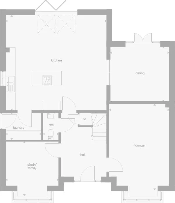 Floorplan 900 3134811 1732413875