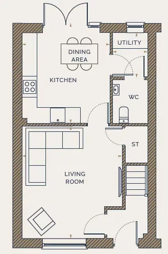 Floorplan 900 3135001 1732460511