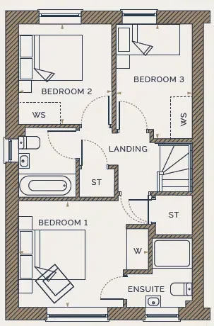 Floorplan 900 3135006 1732460511