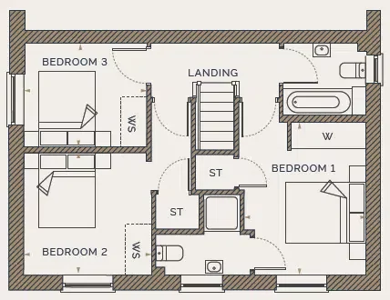 Floorplan 900 3135031 1732460661