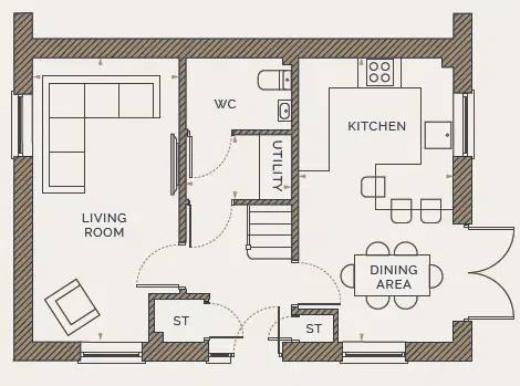 Floorplan 900 3135036 1732460661