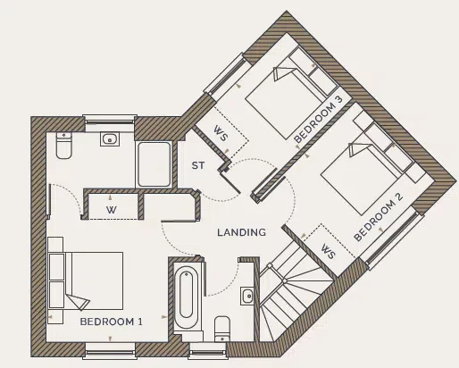 Floorplan 900 3135056 1732462183