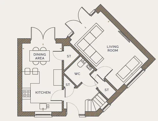 Floorplan 900 3135061 1732462183