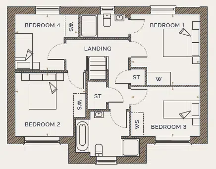 Floorplan 900 3135066 1732462331