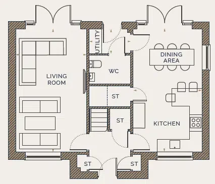 Floorplan 900 3135071 1732462331