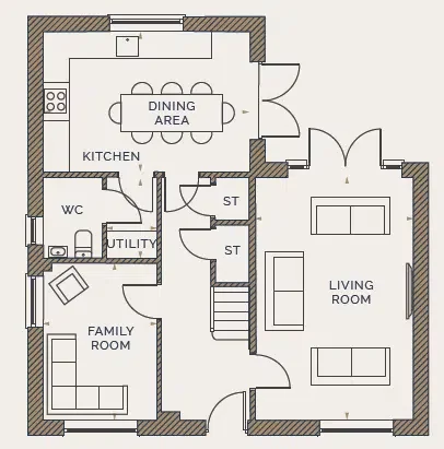 Floorplan 900 3135091 1732462784