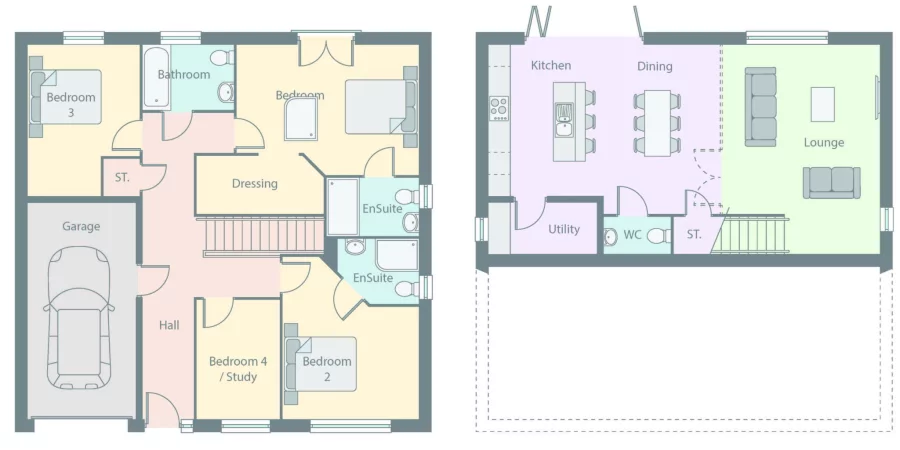 Floorplan 900 3135181 1732466718