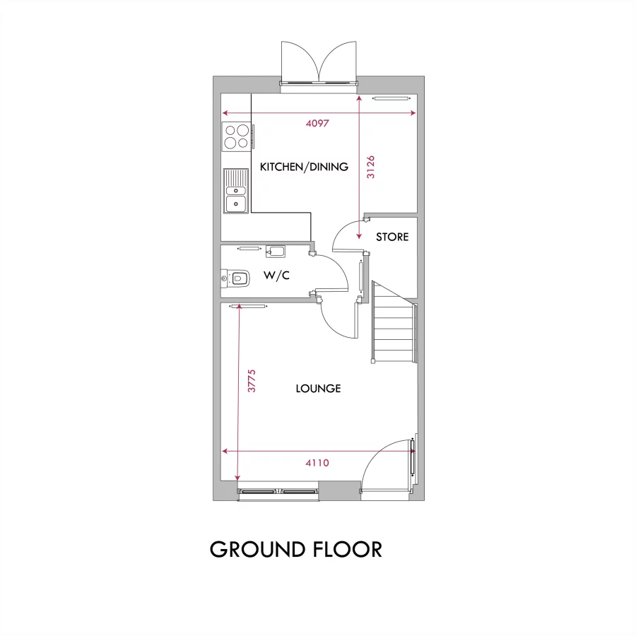 Floorplan 900 3135376 1732623524