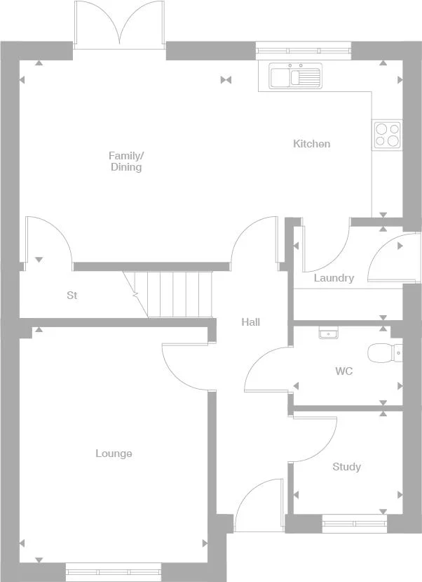 Floorplan 900 3135386 1732673425