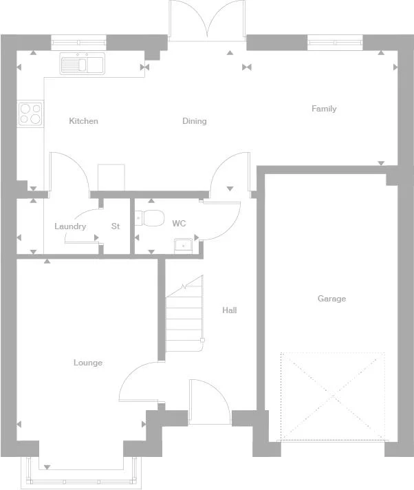 Floorplan 900 3135411 1732673521