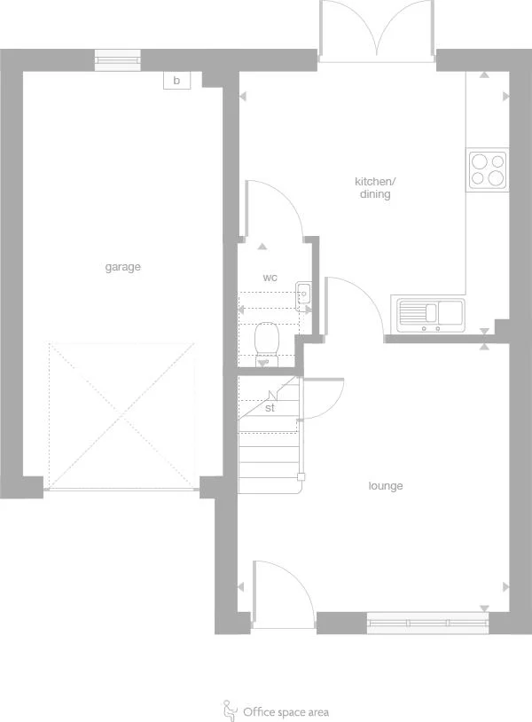 Floorplan 900 3135806 1732759355