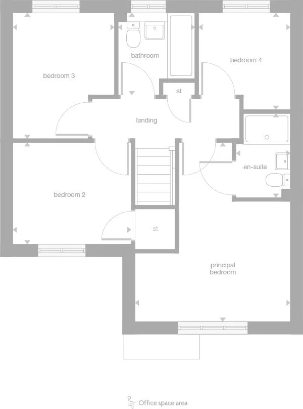 Floorplan 900 3135811 1732759356