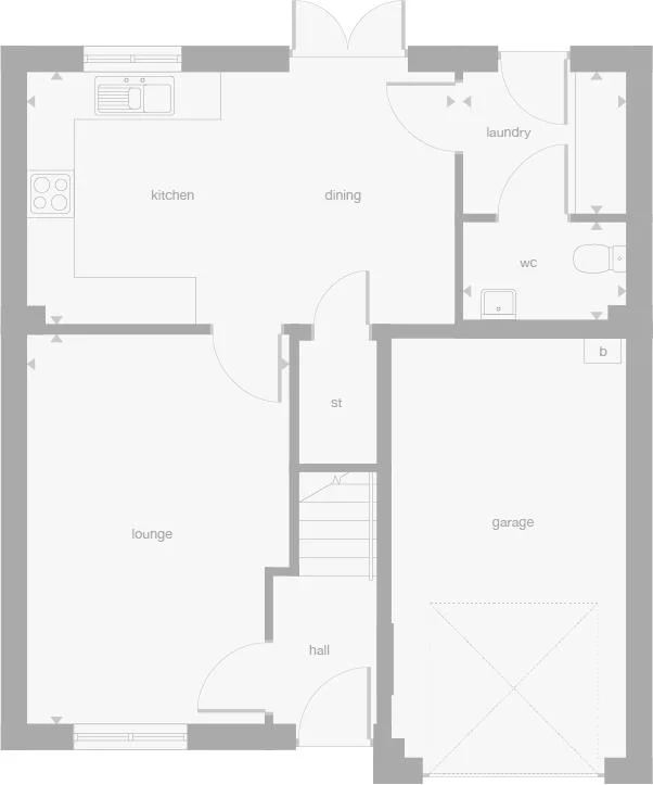 Floorplan 900 3135896 1732759444