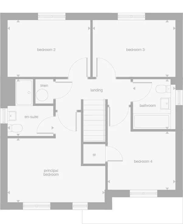 Floorplan 900 3135901 1732759444