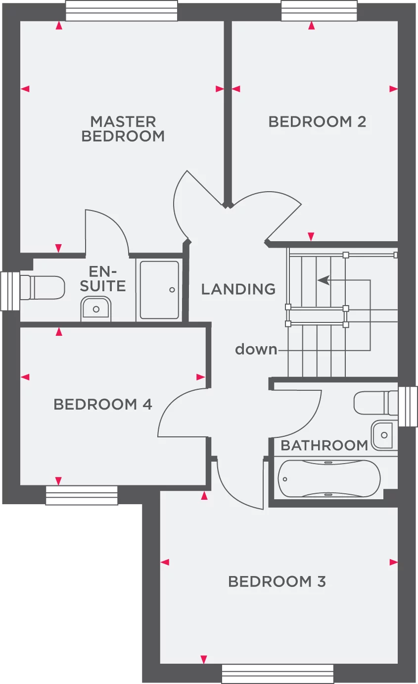 Floorplan 900 3136056 1734099508