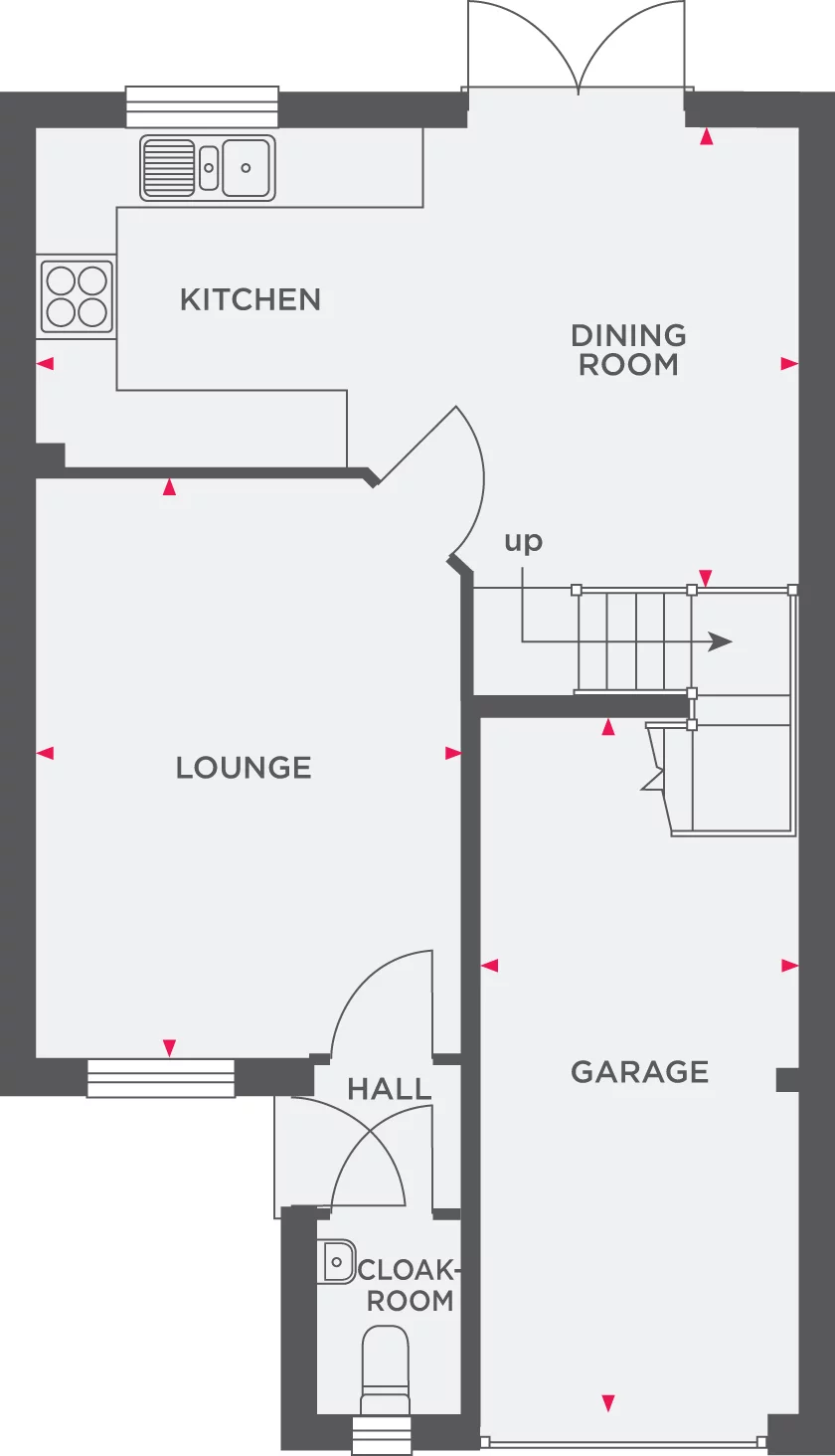 Floorplan 900 3136061 1734099509