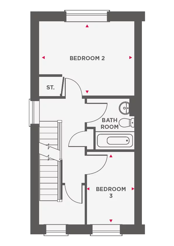 Floorplan 900 3136126 1732960538