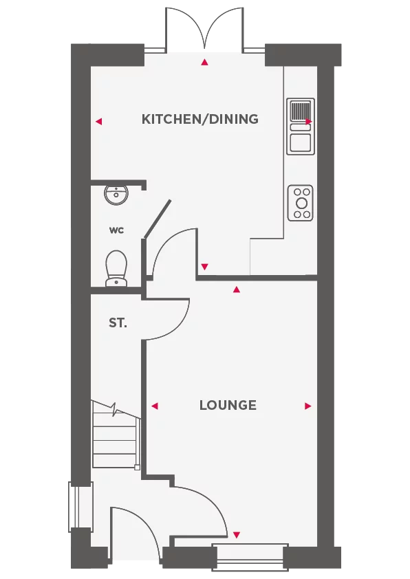 Floorplan 900 3136131 1732960538