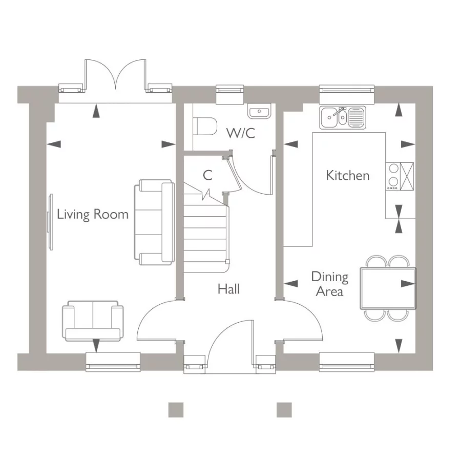 Floorplan 900 3136316 1733191266