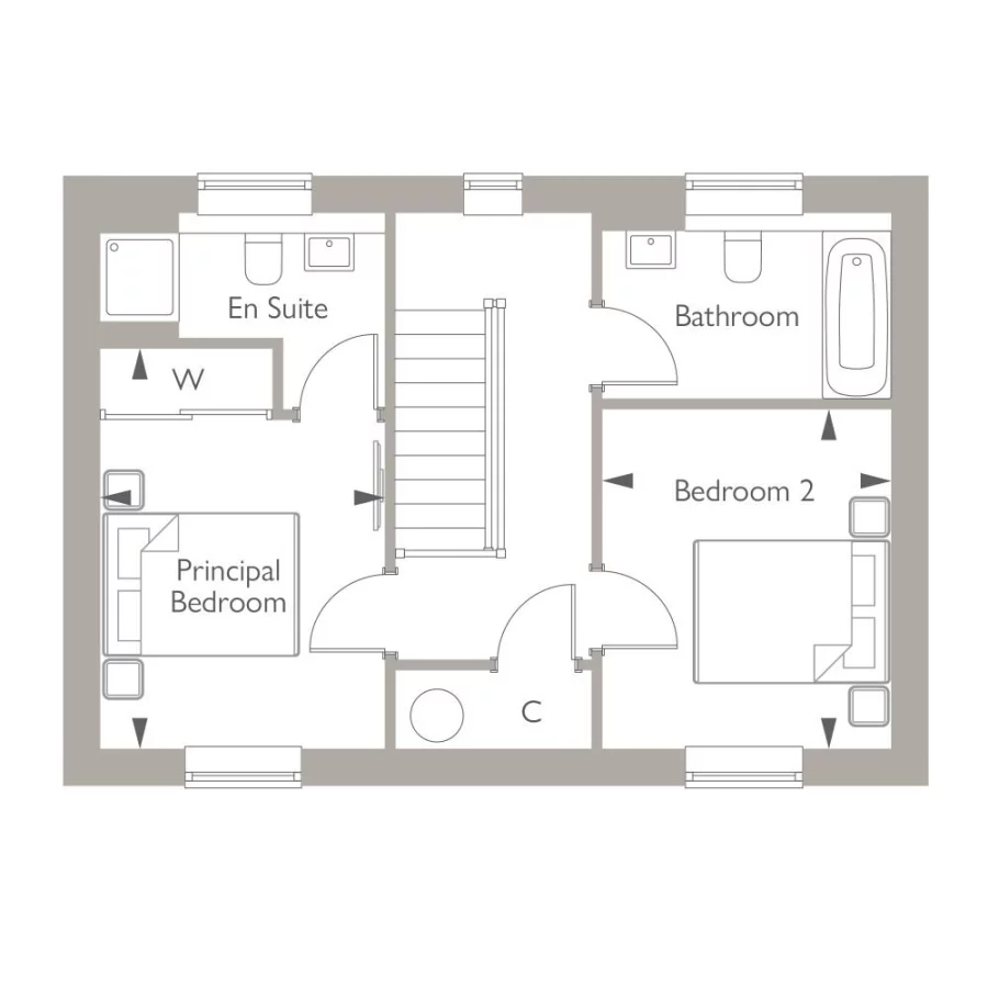 Floorplan 900 3136316 1738271875