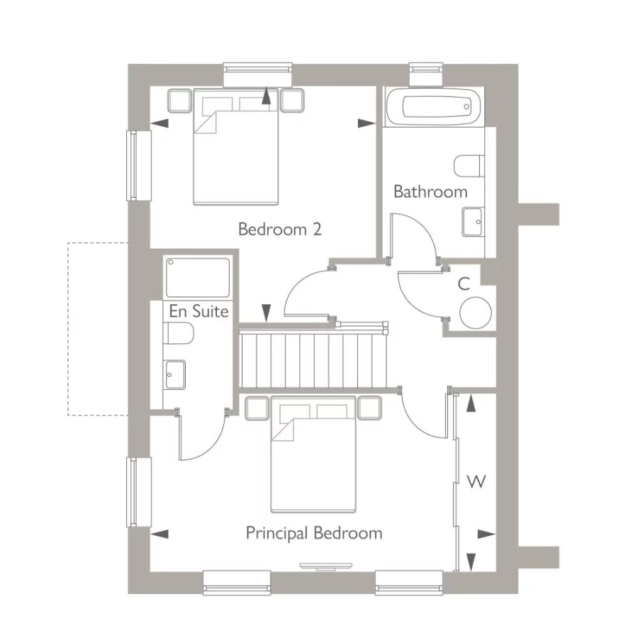 Floorplan 900 3136326 1738271876