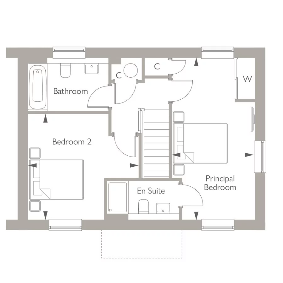 Floorplan 900 3136386 1733191268