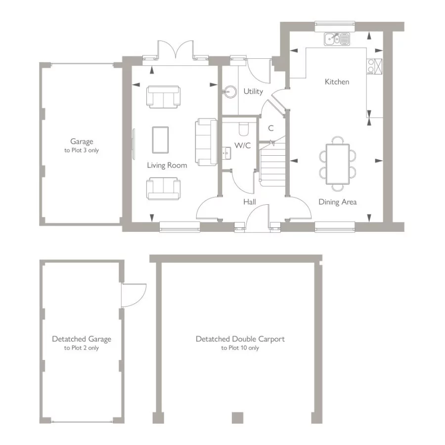 Floorplan 900 3136541 1733191270