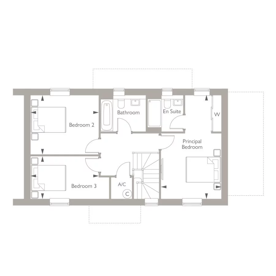 Floorplan 900 3136616 1739412050