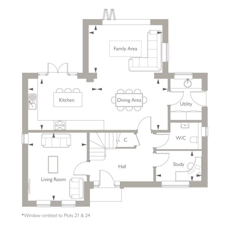 Floorplan 900 3136686 1733191272