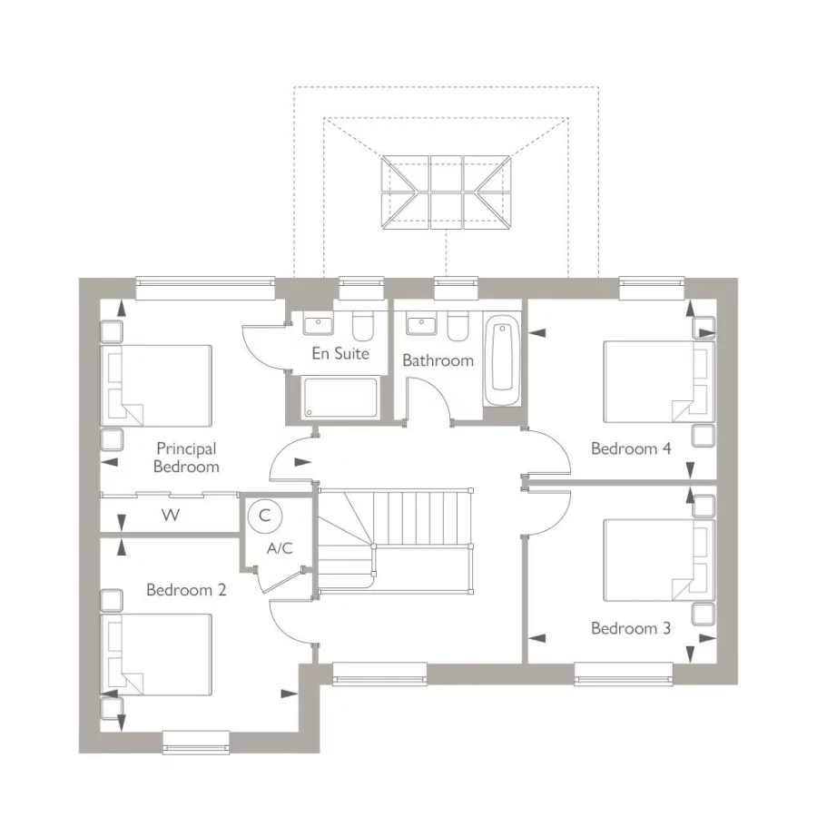 Floorplan 900 3136686 1738271886