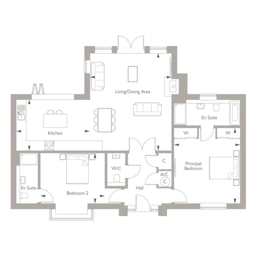 Floorplan 900 3136841 1733191274