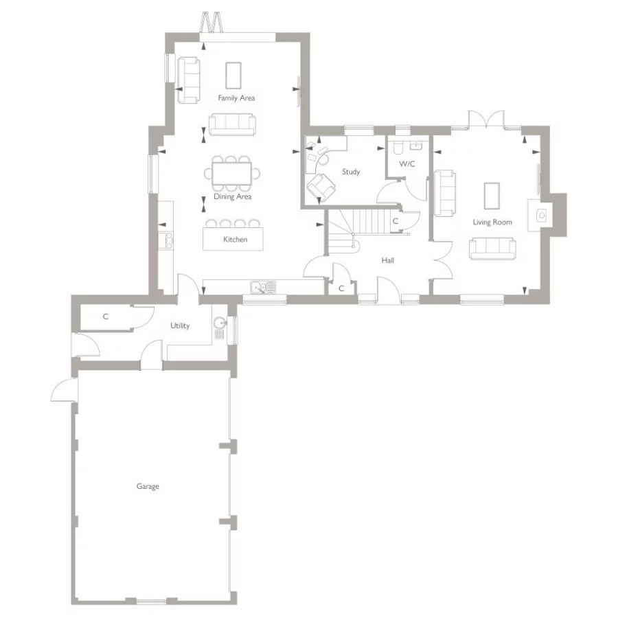 Floorplan 900 3136981 1733191277