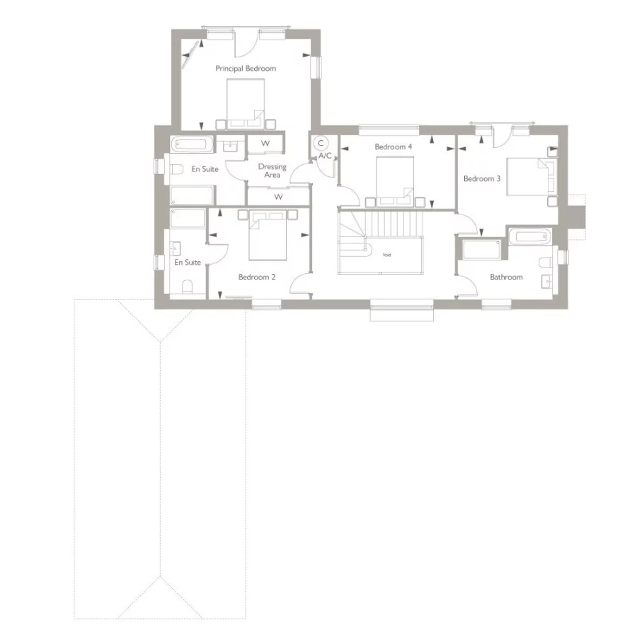 Floorplan 900 3137006 1733191277