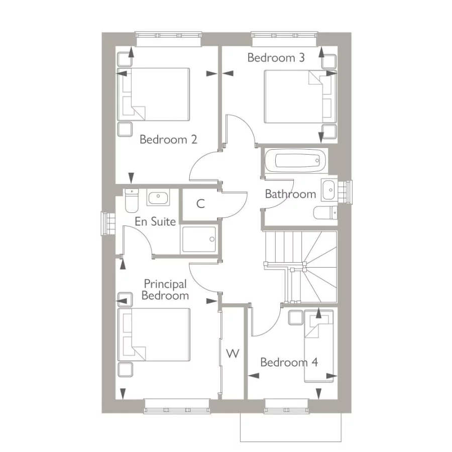 Floorplan 900 3137481 1738271877