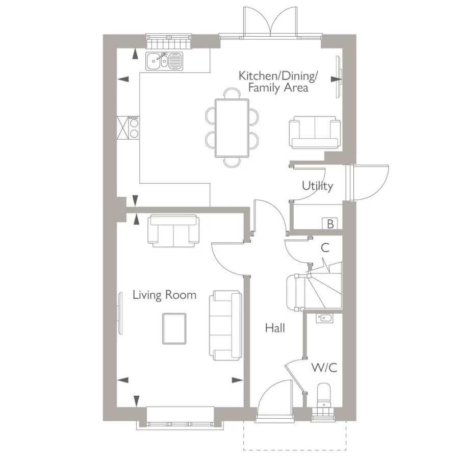 Floorplan 900 3137481 1745370038