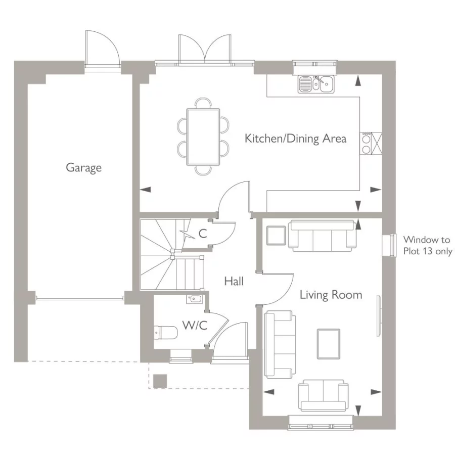 Floorplan 900 3137496 1733191281