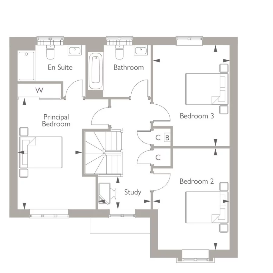 Floorplan 900 3137496 1738271883