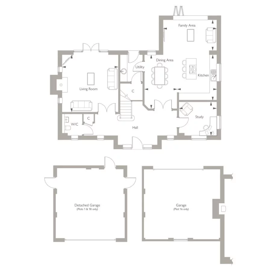 Floorplan 900 3137521 1733191282