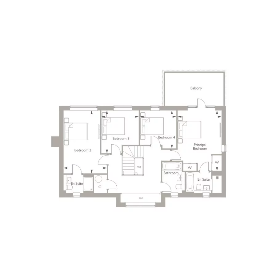 Floorplan 900 3137571 1733191282