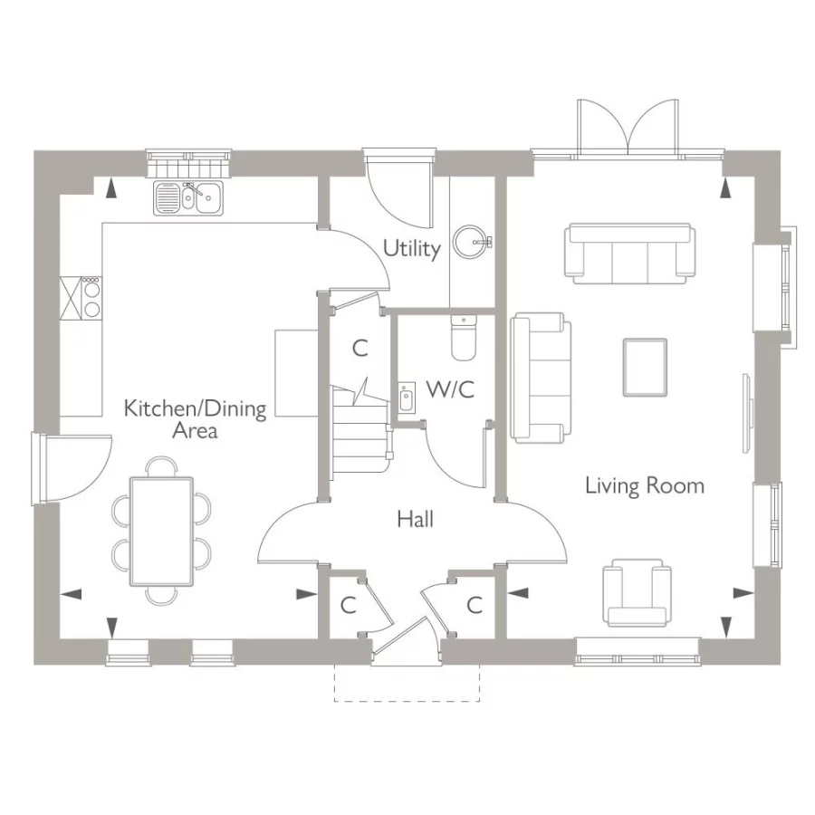 Floorplan 900 3137626 1733191283