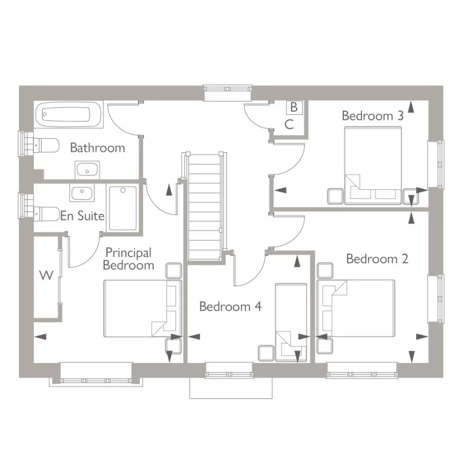 Floorplan 900 3137626 1738271879